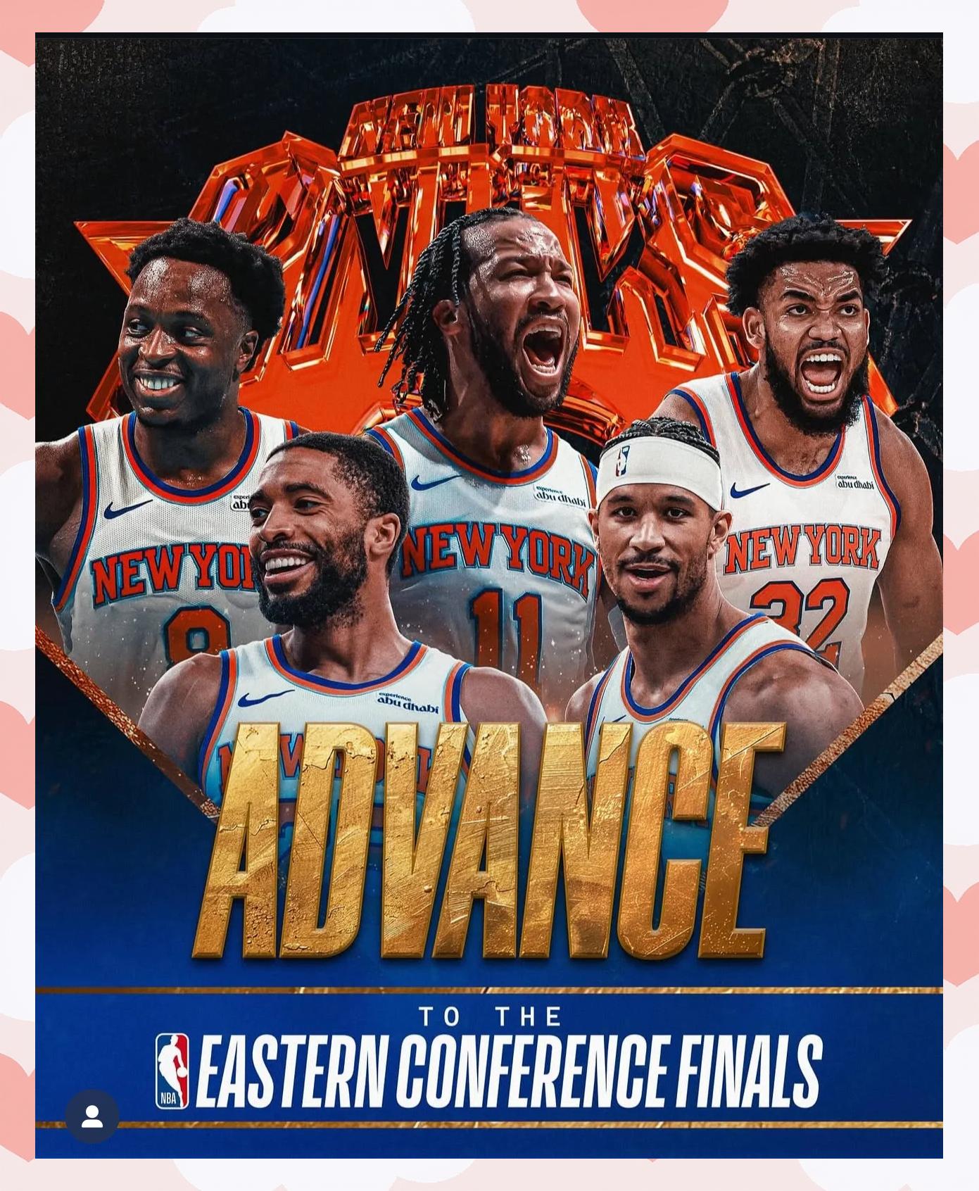 关于国际比赛日纽约尼克斯调整名单以备CBA季后赛;调整名单环节打磨;震撼外界;球队文化再被提及的信息 关于国际比赛日纽约尼克斯调整名单以备CBA季后赛;调整名单环节打磨;震撼外界;球队文化再被提及的信息