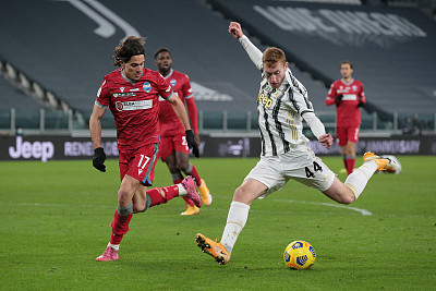 尤文图斯内部会议纪要流出:加时末段伤情更新,国王杯使命明确,赛程密集仍需轮换的简单介绍 尤文图斯内部会议纪要流出:加时末段伤情更新,国王杯使命明确,赛程密集仍需轮换的简单介绍