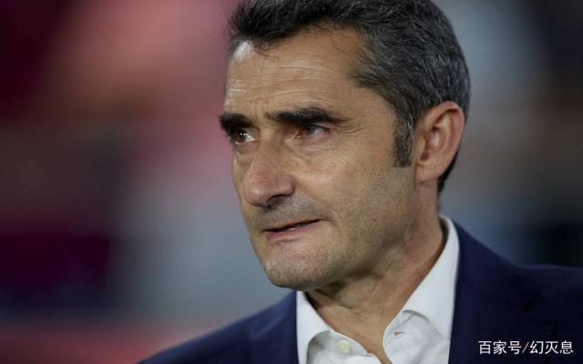 尤文图斯内部会议纪要流出:加时末段伤情更新,国王杯使命明确,赛程密集仍需轮换的简单介绍 尤文图斯内部会议纪要流出:加时末段伤情更新,国王杯使命明确,赛程密集仍需轮换的简单介绍