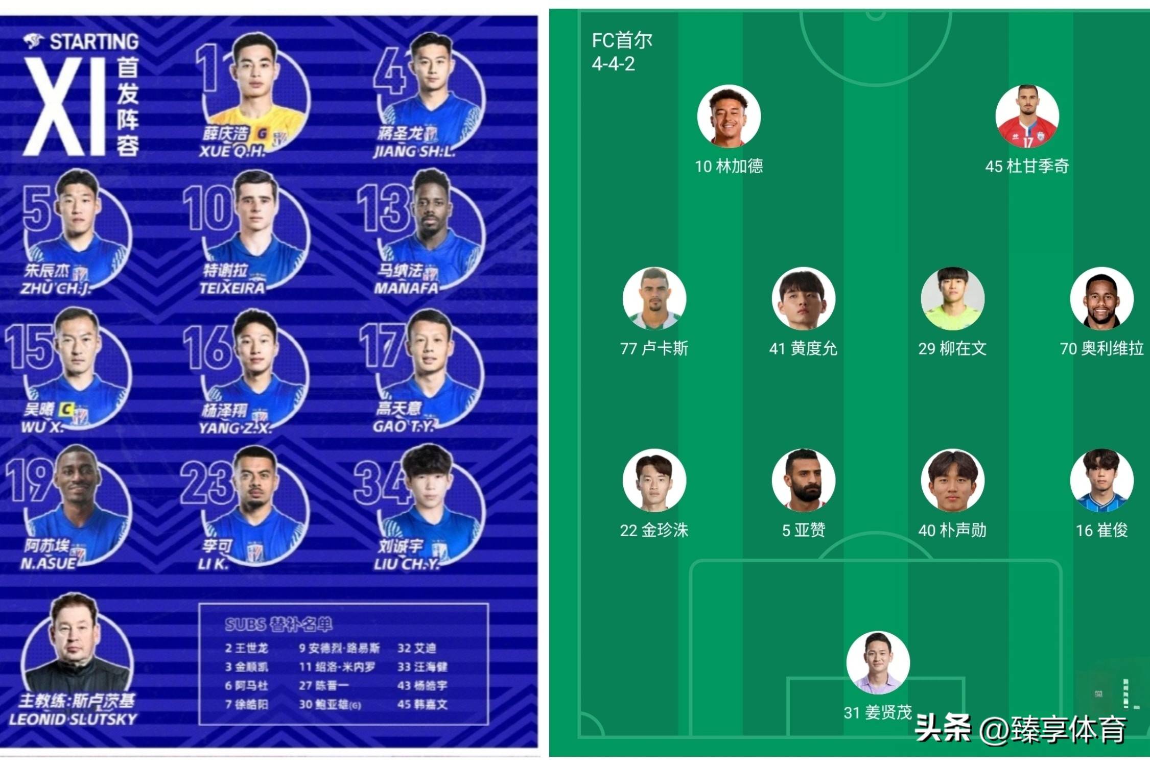 今晚马赛调整名单以备亚冠;远射贴柱环节打磨;管理层满意;数据趋势出现新变化的简单介绍 今晚马赛调整名单以备亚冠;远射贴柱环节打磨;管理层满意;数据趋势出现新变化的简单介绍