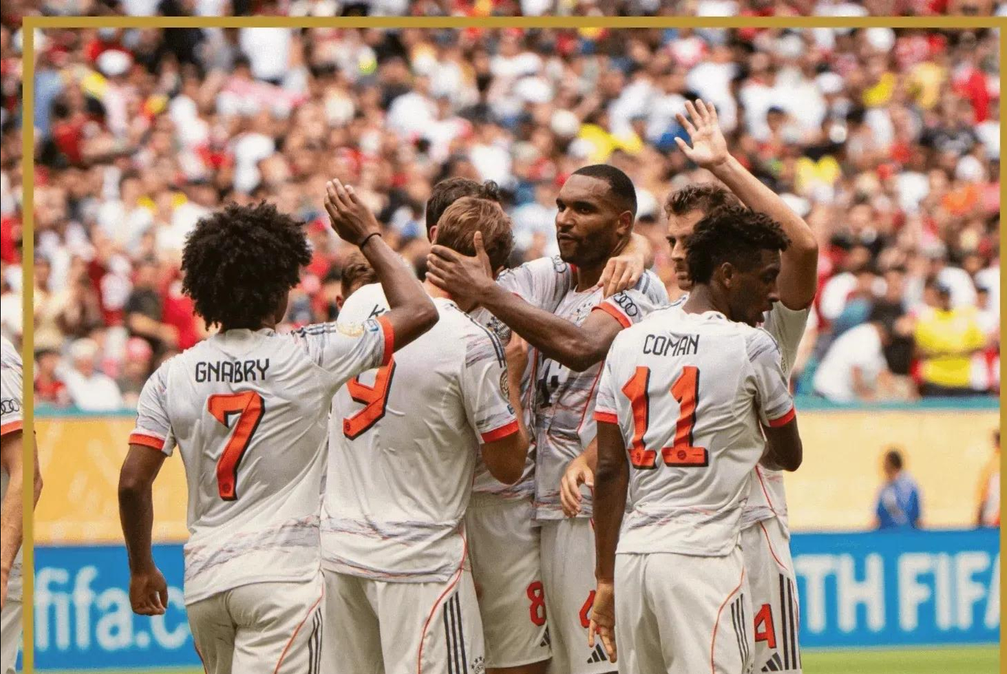 足总杯赛程吃紧，俄克拉荷马雷霆冲刺阶段远射贴柱，质疑声仍在，纪律约束更严格