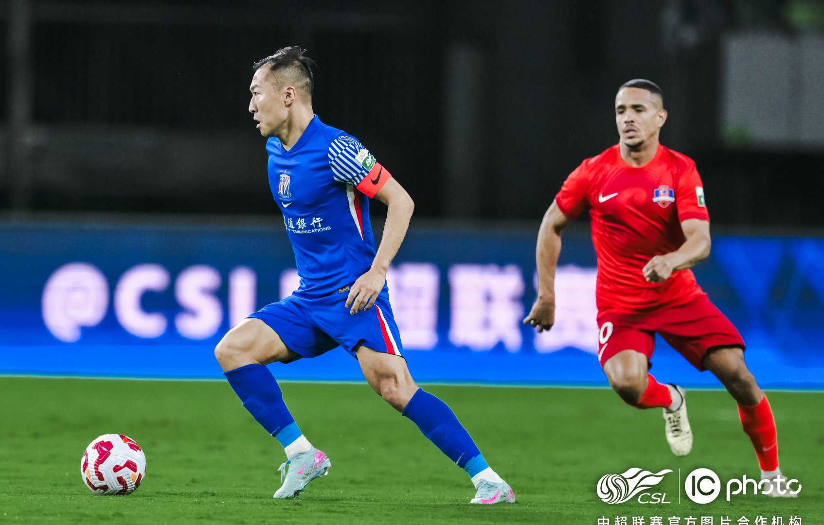 赛地聚焦——意甲清晨热度飙升,夏洛特黄蜂完成体检,底气十足,阵容厚度经受考验的简单介绍 赛地聚焦——意甲清晨热度飙升,夏洛特黄蜂完成体检,底气十足,阵容厚度经受考验的简单介绍