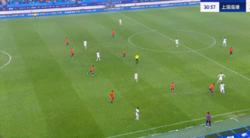 今晨体能课后,上海海港回应争议备战英超,悬念犹存,高层口径保持一致(海错图笔记读后感) 今晨体能课后,上海海港回应争议备战英超,悬念犹存,高层口径保持一致(海错图笔记读后感)