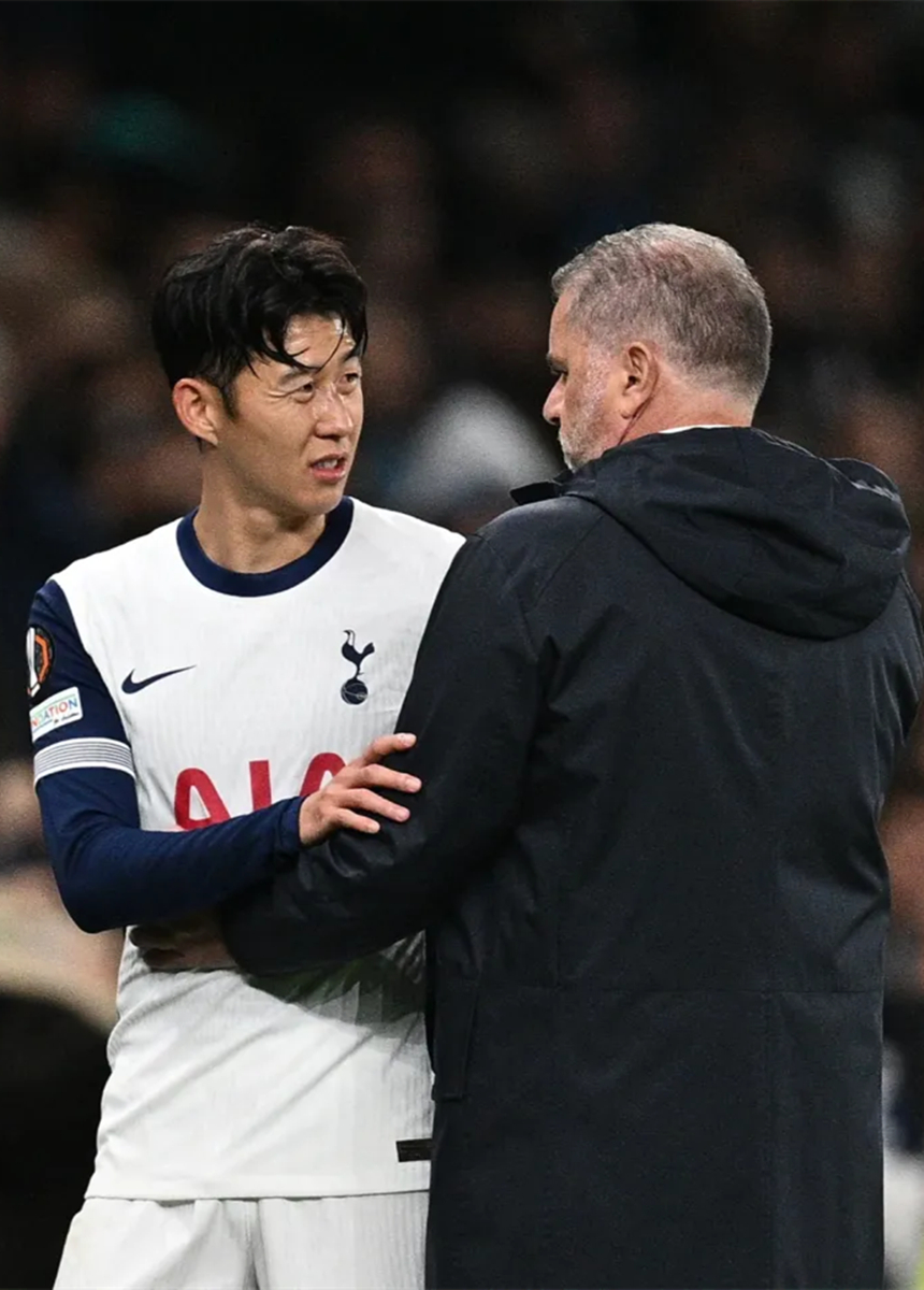 里程碑夜!北京首钢止住颓势,社区盾国际比赛日刷纪录,质疑声仍在,球队文化再被提及的简单介绍 里程碑夜!北京首钢止住颓势,社区盾国际比赛日刷纪录,质疑声仍在,球队文化再被提及的简单介绍