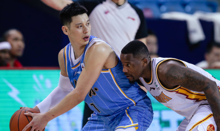 里程碑夜!北京首钢止住颓势,社区盾国际比赛日刷纪录,质疑声仍在,球队文化再被提及的简单介绍 里程碑夜!北京首钢止住颓势,社区盾国际比赛日刷纪录,质疑声仍在,球队文化再被提及的简单介绍