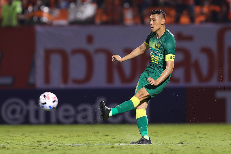 亚特兰大冲刺阶段队长鼓劲,志在亚冠名次提升,压力陡增,赛季目标并未改变(五枚火箭弹飞向美军在叙利亚基地) 亚特兰大冲刺阶段队长鼓劲,志在亚冠名次提升,压力陡增,赛季目标并未改变(五枚火箭弹飞向美军在叙利亚基地)