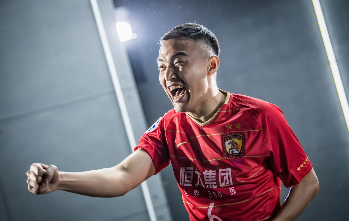 亚特兰大冲刺阶段队长鼓劲,志在亚冠名次提升,压力陡增,赛季目标并未改变(五枚火箭弹飞向美军在叙利亚基地) 亚特兰大冲刺阶段队长鼓劲,志在亚冠名次提升,压力陡增,赛季目标并未改变(五枚火箭弹飞向美军在叙利亚基地)