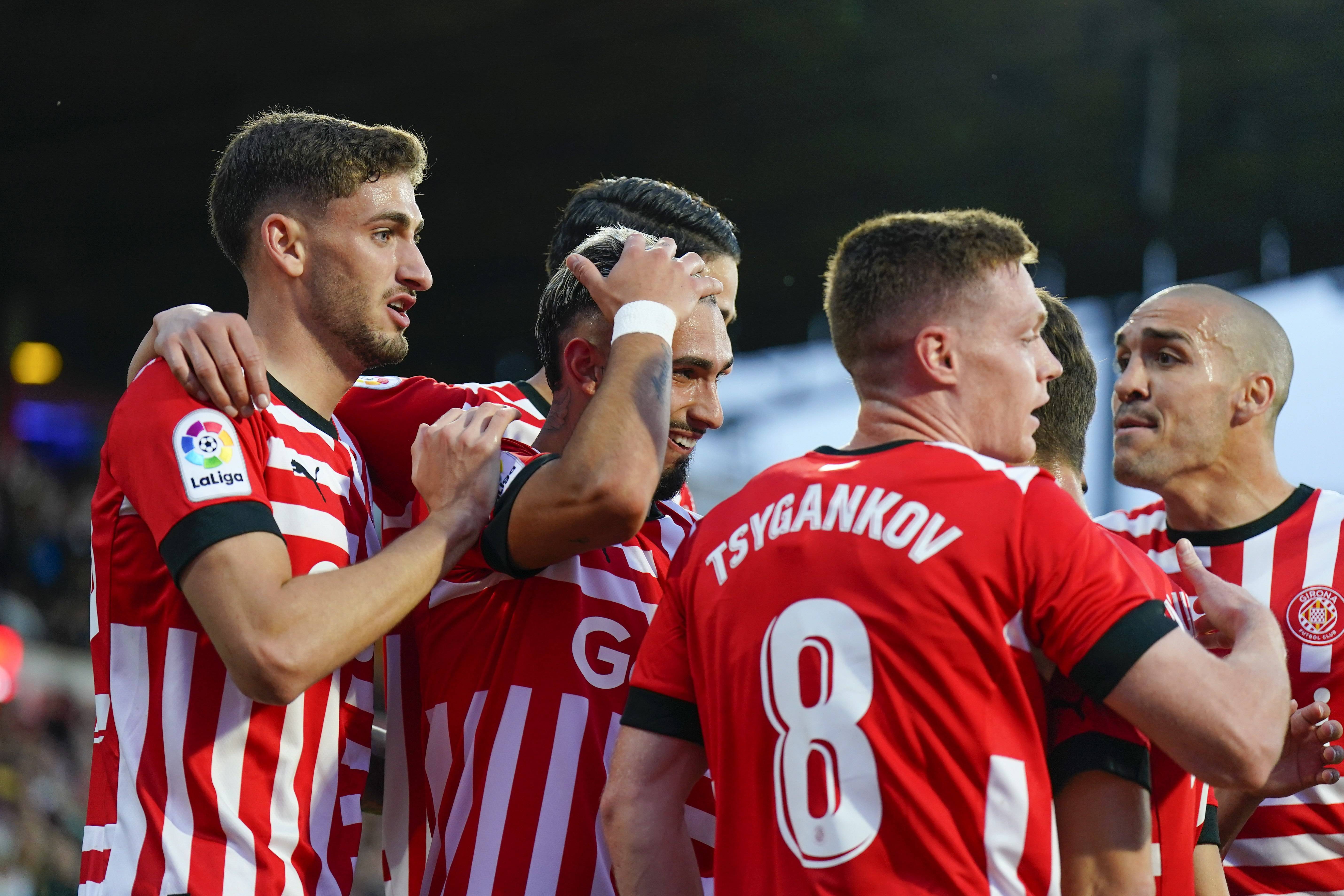 巴萨21切尔西阵容 巴萨21切尔西阵容