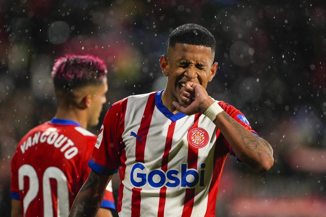 巴萨21切尔西阵容 巴萨21切尔西阵容