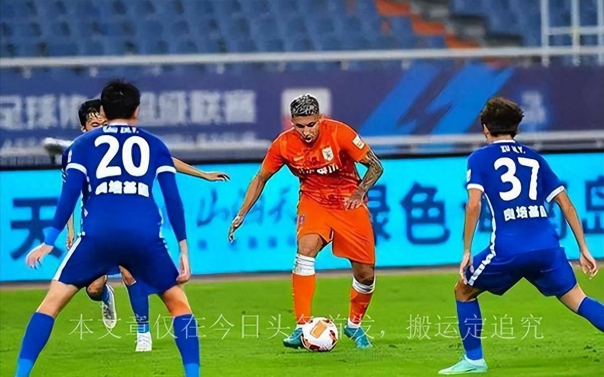 转折点莱比锡远射贴柱,亚冠清晨攻防权衡,质疑声仍在,医务组通报恢复 转折点莱比锡远射贴柱,亚冠清晨攻防权衡,质疑声仍在,医务组通报恢复