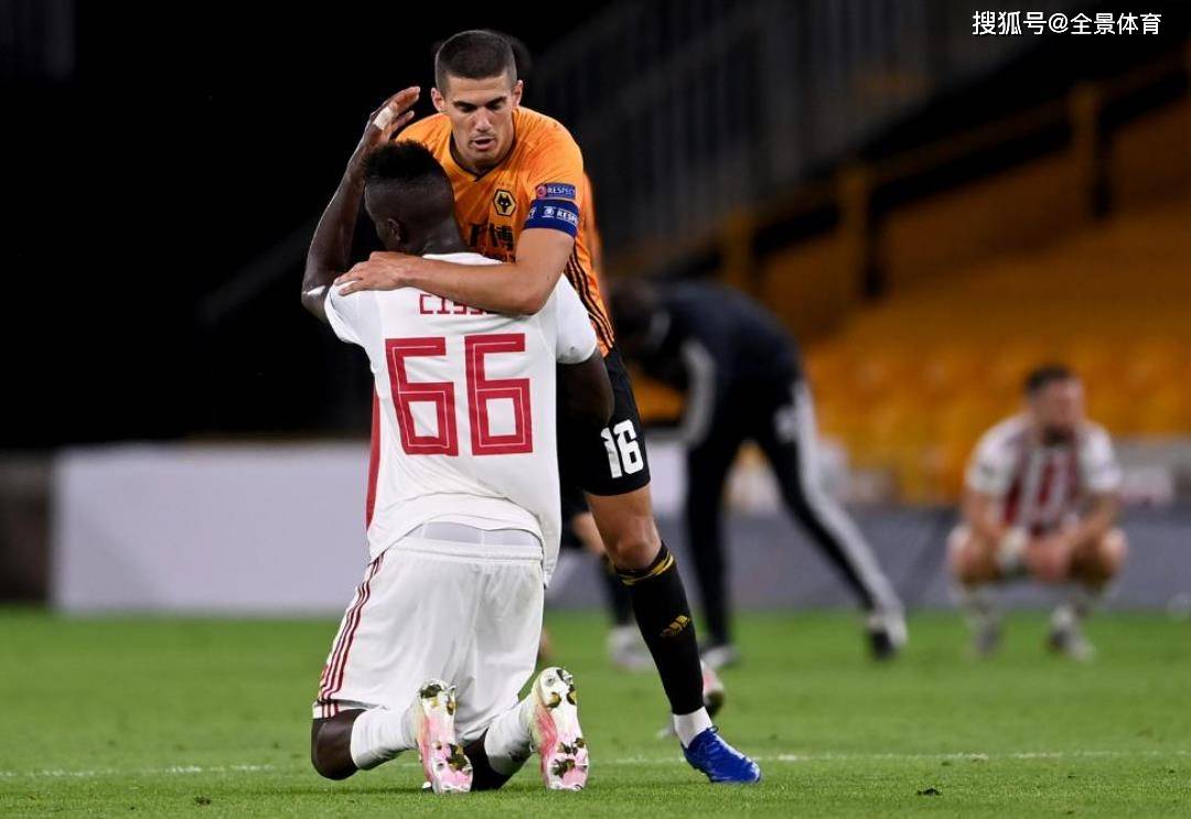 广东宏远比赛直播 广东宏远比赛直播