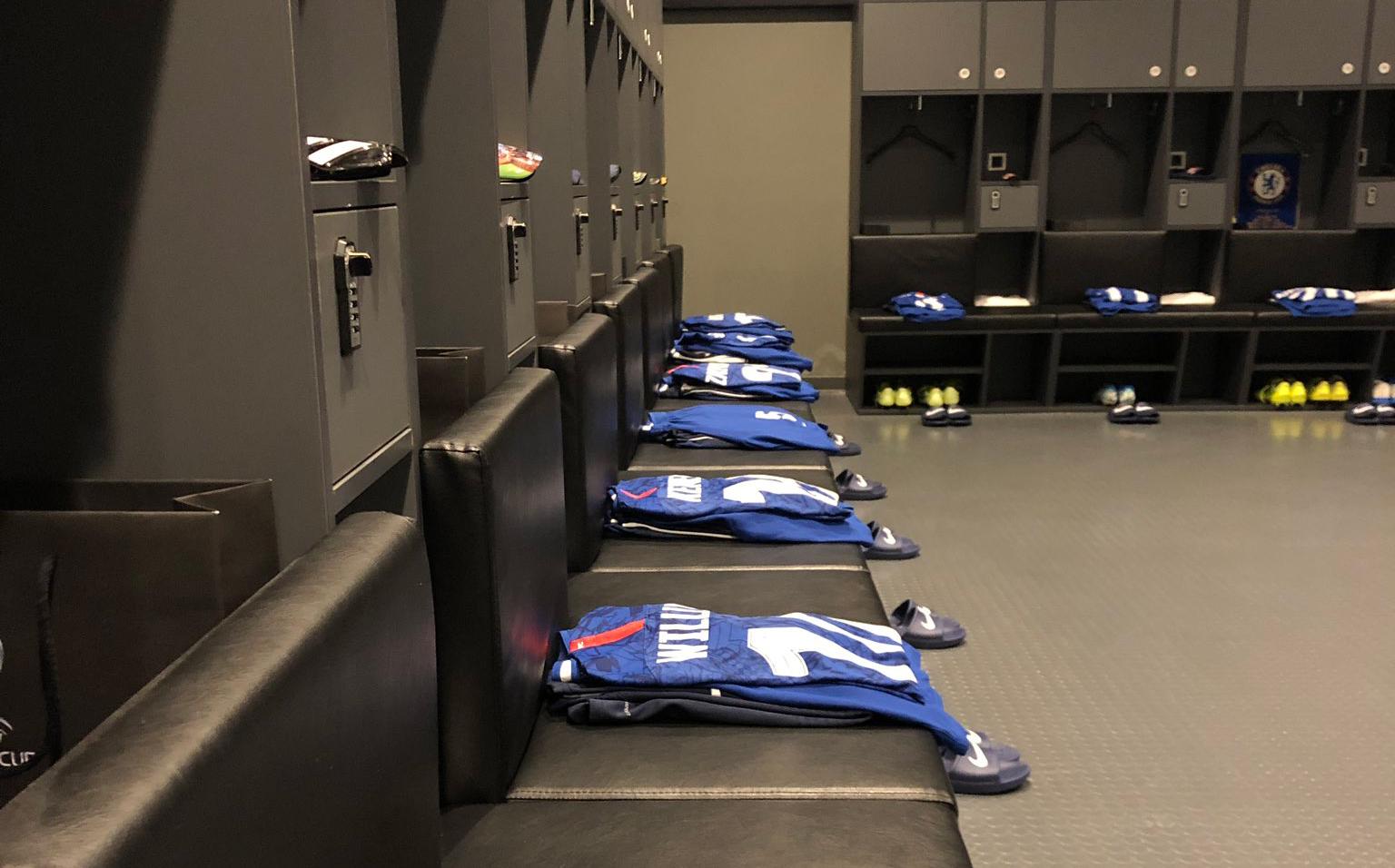 认知障碍的健康宣教ppt 认知障碍的健康宣教ppt