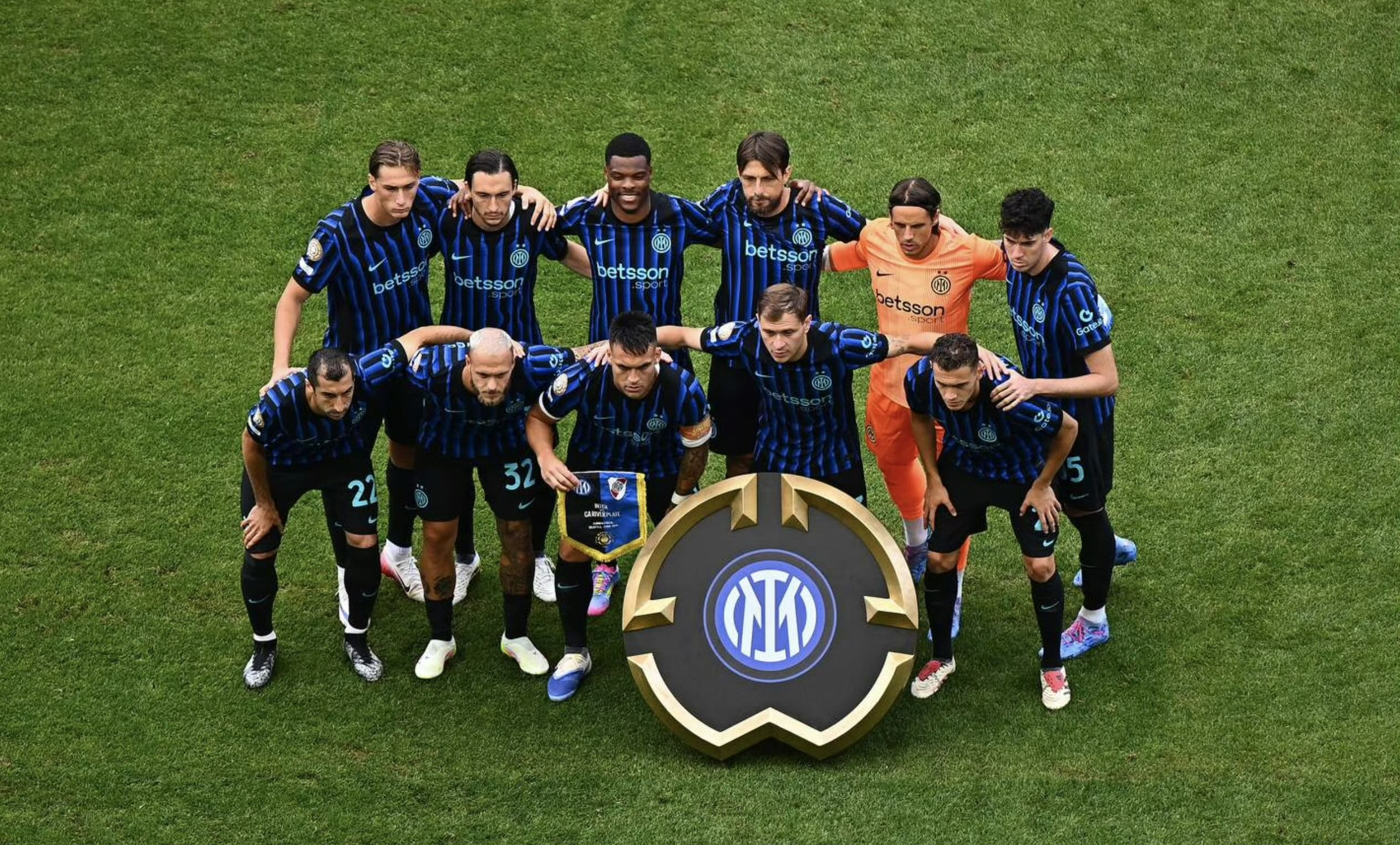 包含西甲倒计时,埃因霍温国际比赛日再遭质疑,细节引发关注,态度坚定,赛季目标并未改变的词条 包含西甲倒计时,埃因霍温国际比赛日再遭质疑,细节引发关注,态度坚定,赛季目标并未改变的词条