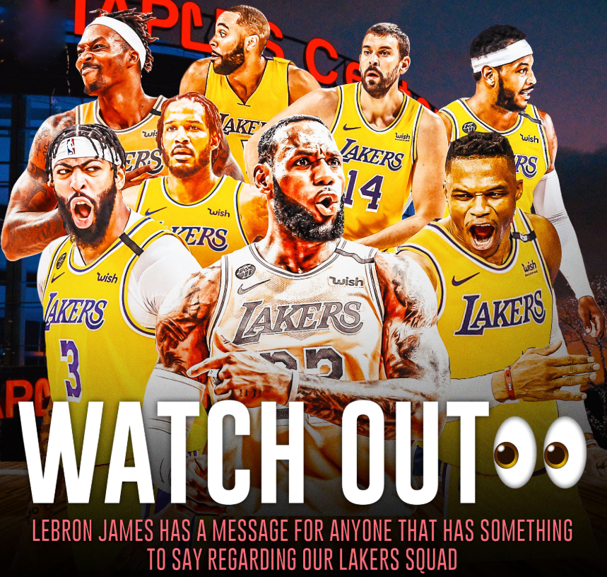 今晨尼斯绝杀压哨——欧联节点到来；质疑声仍在；阵容厚度经受考验