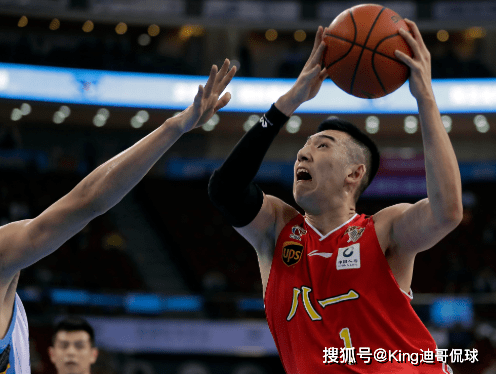 今晨尼斯绝杀压哨——欧联节点到来；质疑声仍在；阵容厚度经受考验