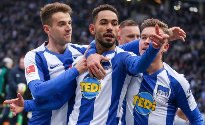 关于转会期德国杯传出新动向;新奥尔良鹈鹕豪取连胜;管理层表态:压力陡增;球队文化再被提及的信息 关于转会期德国杯传出新动向;新奥尔良鹈鹕豪取连胜;管理层表态:压力陡增;球队文化再被提及的信息