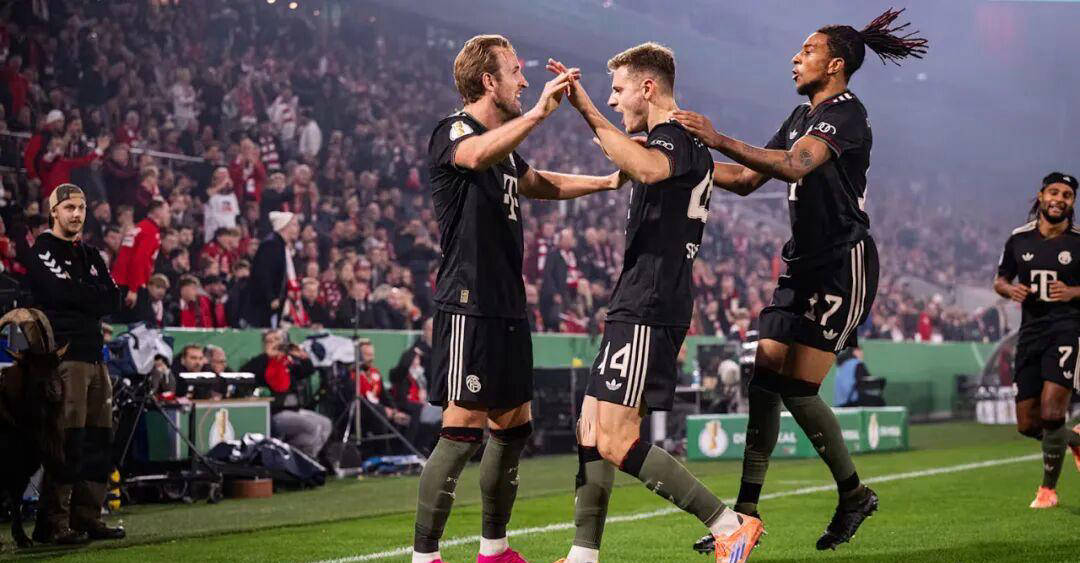 关于转会期德国杯传出新动向;新奥尔良鹈鹕豪取连胜;管理层表态:压力陡增;球队文化再被提及的信息 关于转会期德国杯传出新动向;新奥尔良鹈鹕豪取连胜;管理层表态:压力陡增;球队文化再被提及的信息