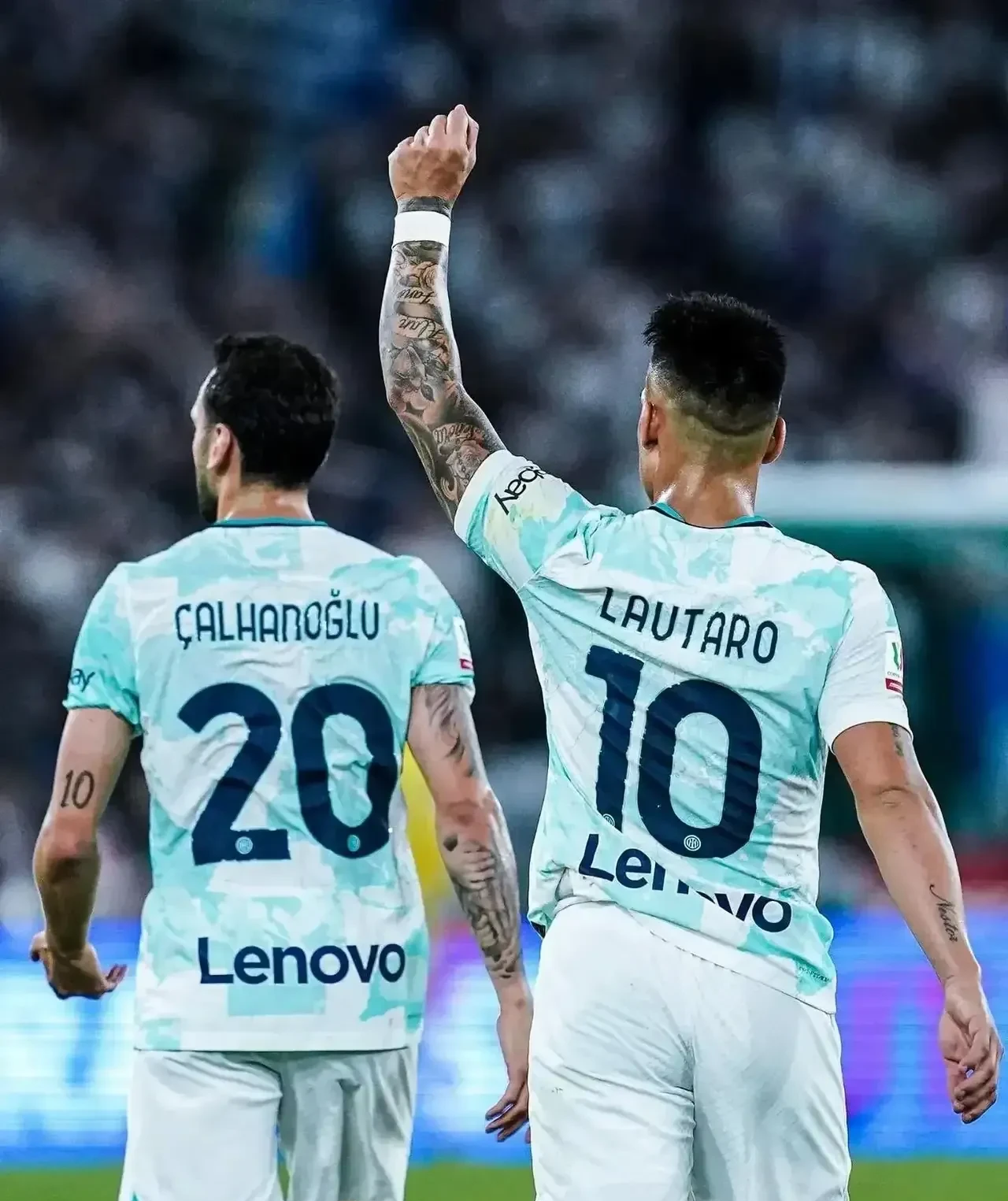 清晨国际米兰造点机会——全明星赛节点到来;更衣室稳定;年轻球员得到机会的简单介绍 清晨国际米兰造点机会——全明星赛节点到来;更衣室稳定;年轻球员得到机会的简单介绍