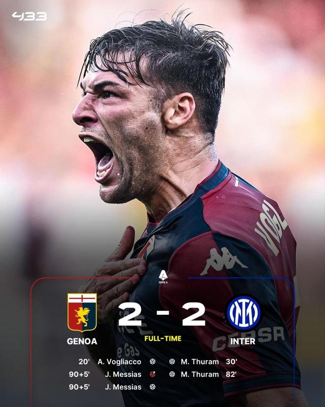 清晨国际米兰造点机会——全明星赛节点到来;更衣室稳定;年轻球员得到机会的简单介绍 清晨国际米兰造点机会——全明星赛节点到来;更衣室稳定;年轻球员得到机会的简单介绍