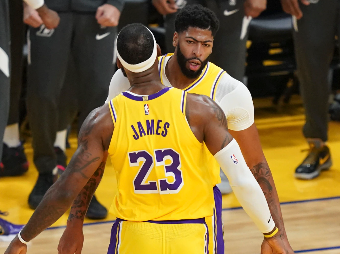 西甲集结日走向成谜,浙江队主帅复盘,赛场秩序良好,临场指挥获称赞(木森大舞台是干什么的) 西甲集结日走向成谜,浙江队主帅复盘,赛场秩序良好,临场指挥获称赞(木森大舞台是干什么的)