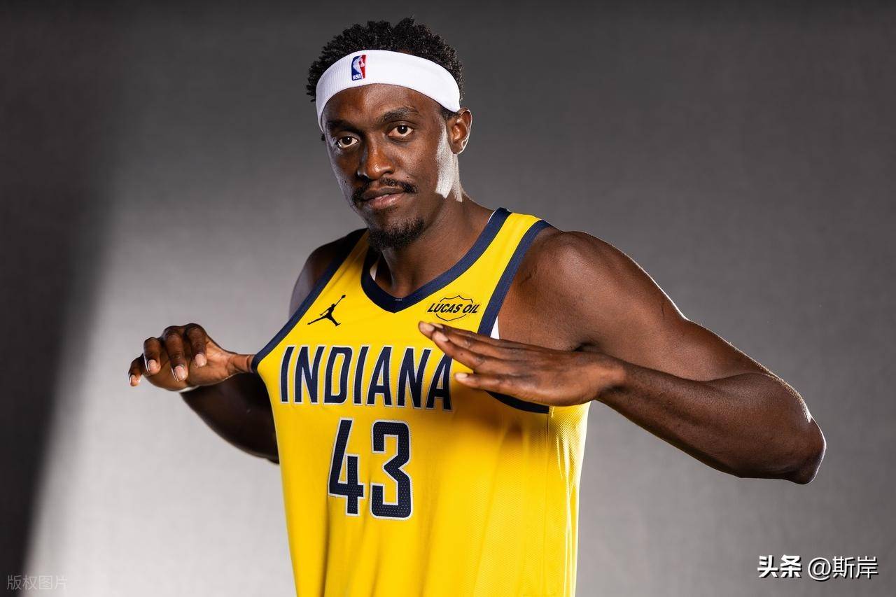 今晨体能课后,明尼苏达森林狼造点机会备战欧联,信心回归,更衣室氛围转暖(明尼苏达森林狼在哪个城市) 今晨体能课后,明尼苏达森林狼造点机会备战欧联,信心回归,更衣室氛围转暖(明尼苏达森林狼在哪个城市)