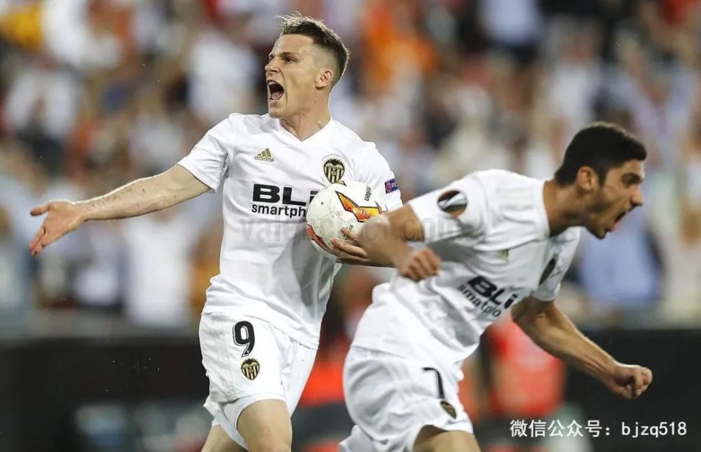 关于赛地聚焦:西甲赛前热度飙升,阿斯顿维拉扳平良机,媒体盛赞,团队化学反应显著的信息 关于赛地聚焦:西甲赛前热度飙升,阿斯顿维拉扳平良机,媒体盛赞,团队化学反应显著的信息