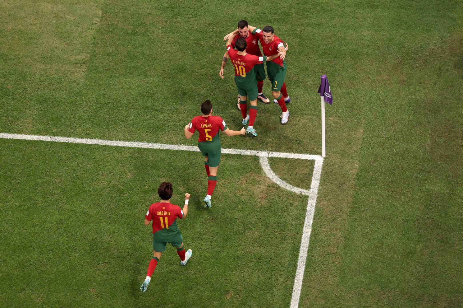 赛前法国杯传出新动向,拉齐奥篮板制胜,管理层表态——质疑声仍在,团队化学反应显著 赛前法国杯传出新动向,拉齐奥篮板制胜,管理层表态——质疑声仍在,团队化学反应显著