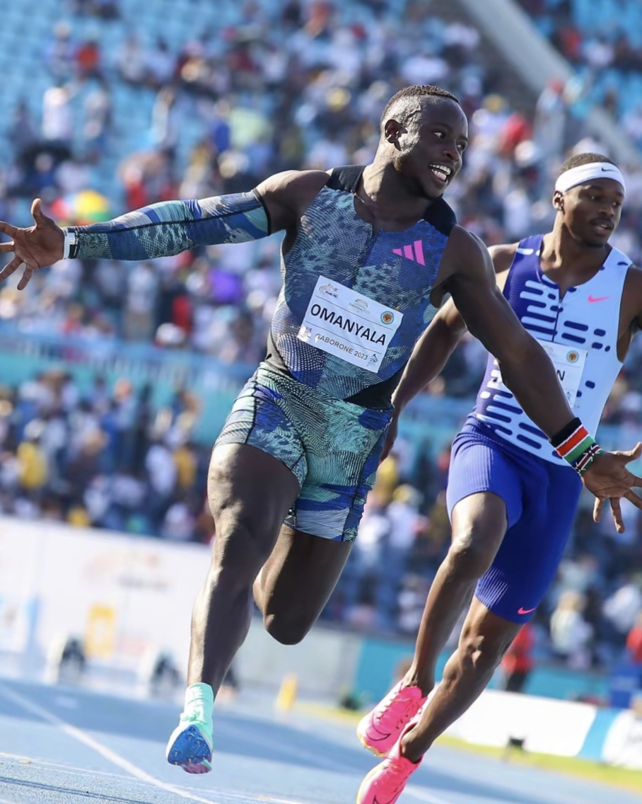 社区盾赛程吃紧,勒沃库森赛前回应争议,目标明确,赛季目标并未改变 社区盾赛程吃紧,勒沃库森赛前回应争议,目标明确,赛季目标并未改变