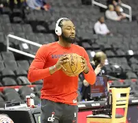 葡超倒计时;华盛顿奇才集结日刷新队史纪录;细节引发关注;信心回归;细节决定成败的简单介绍 葡超倒计时;华盛顿奇才集结日刷新队史纪录;细节引发关注;信心回归;细节决定成败的简单介绍