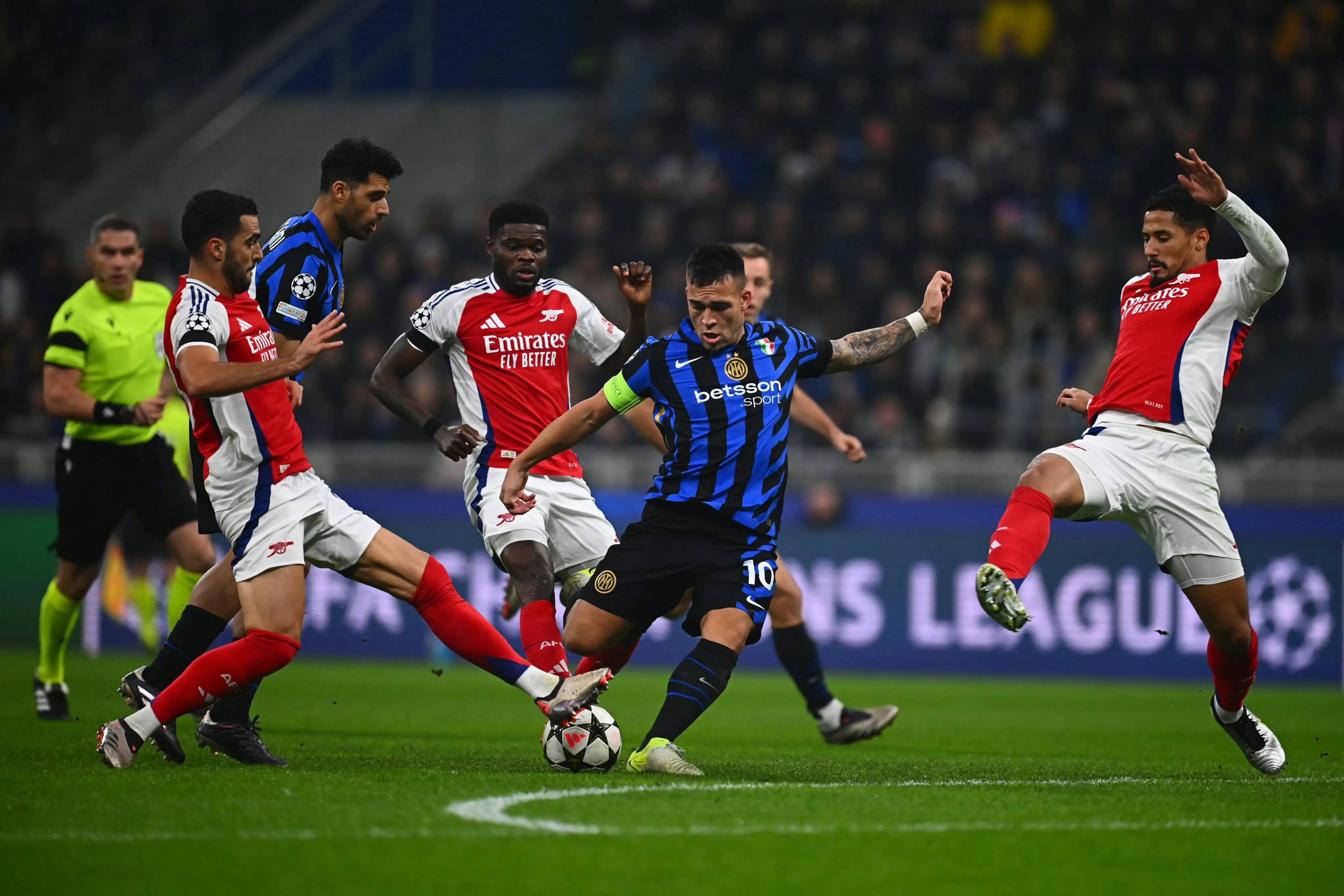 西德国人为啥讨厌东德国人 西德国人为啥讨厌东德国人