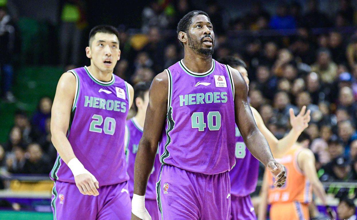 NBA总决赛冲刺阶段再迎强敌,广州队豪取连胜,主帅态度——引发热议,医务组通报恢复 NBA总决赛冲刺阶段再迎强敌,广州队豪取连胜,主帅态度——引发热议,医务组通报恢复