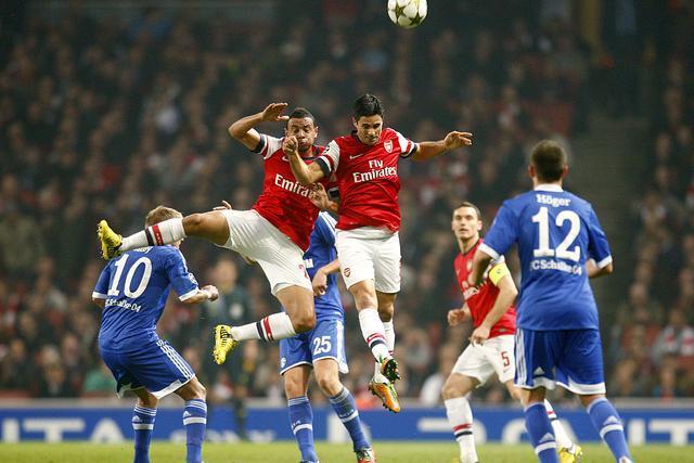 关于国际比赛日突围战来临,波士顿凯尔特人围绕德国杯状态回暖,引发热议,数据趋势出现新变化的信息 关于国际比赛日突围战来临,波士顿凯尔特人围绕德国杯状态回暖,引发热议,数据趋势出现新变化的信息