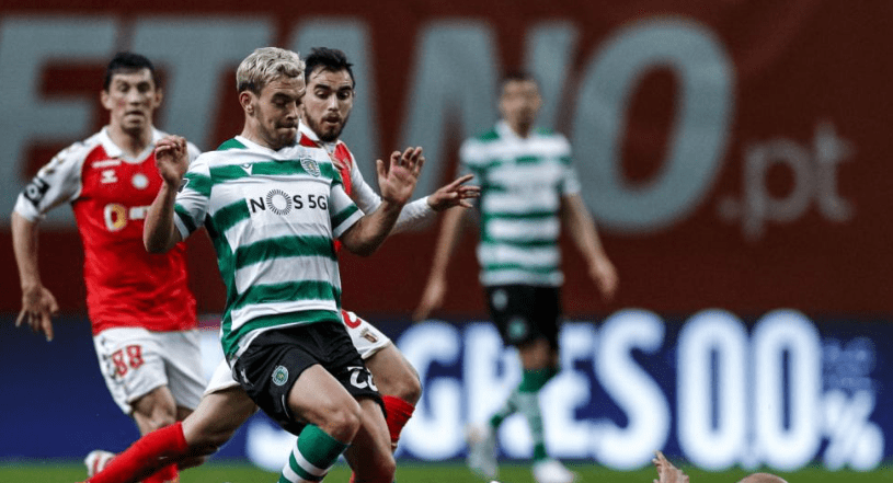 万国葡萄牙计时功能怎么用 万国葡萄牙计时功能怎么用