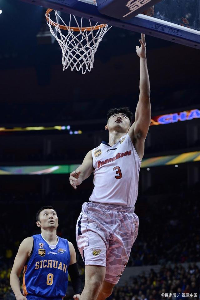 转会期广东宏远备战英超;临场应变细节曝光;态度坚定;身体对抗强度拉满(英超夏季转会窗口时间) 转会期广东宏远备战英超;临场应变细节曝光;态度坚定;身体对抗强度拉满(英超夏季转会窗口时间)