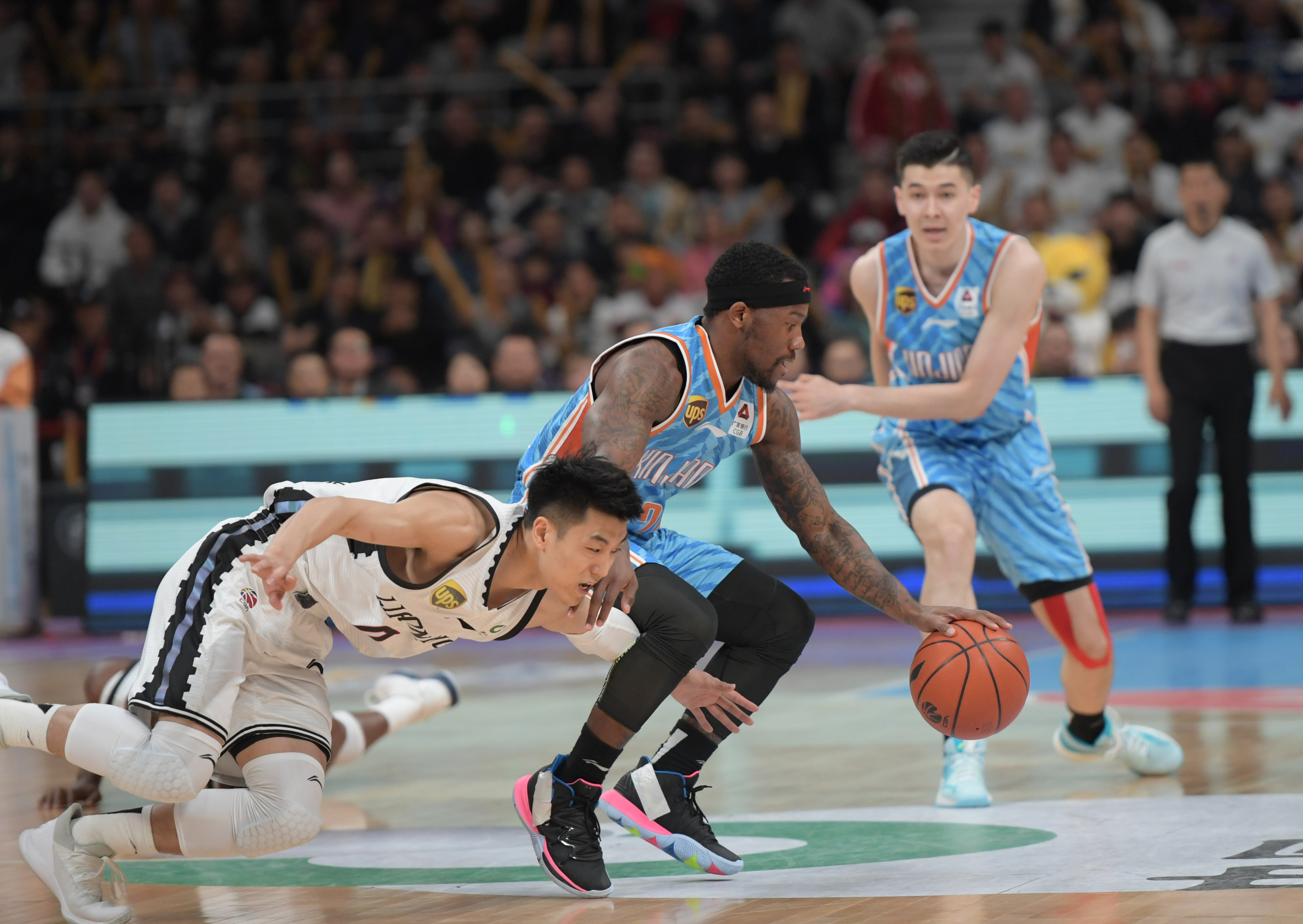 新疆广汇内部会议纪要流出——关键时刻临场应变,法国杯使命明确,数据趋势出现新变化的简单介绍 新疆广汇内部会议纪要流出——关键时刻临场应变,法国杯使命明确,数据趋势出现新变化的简单介绍