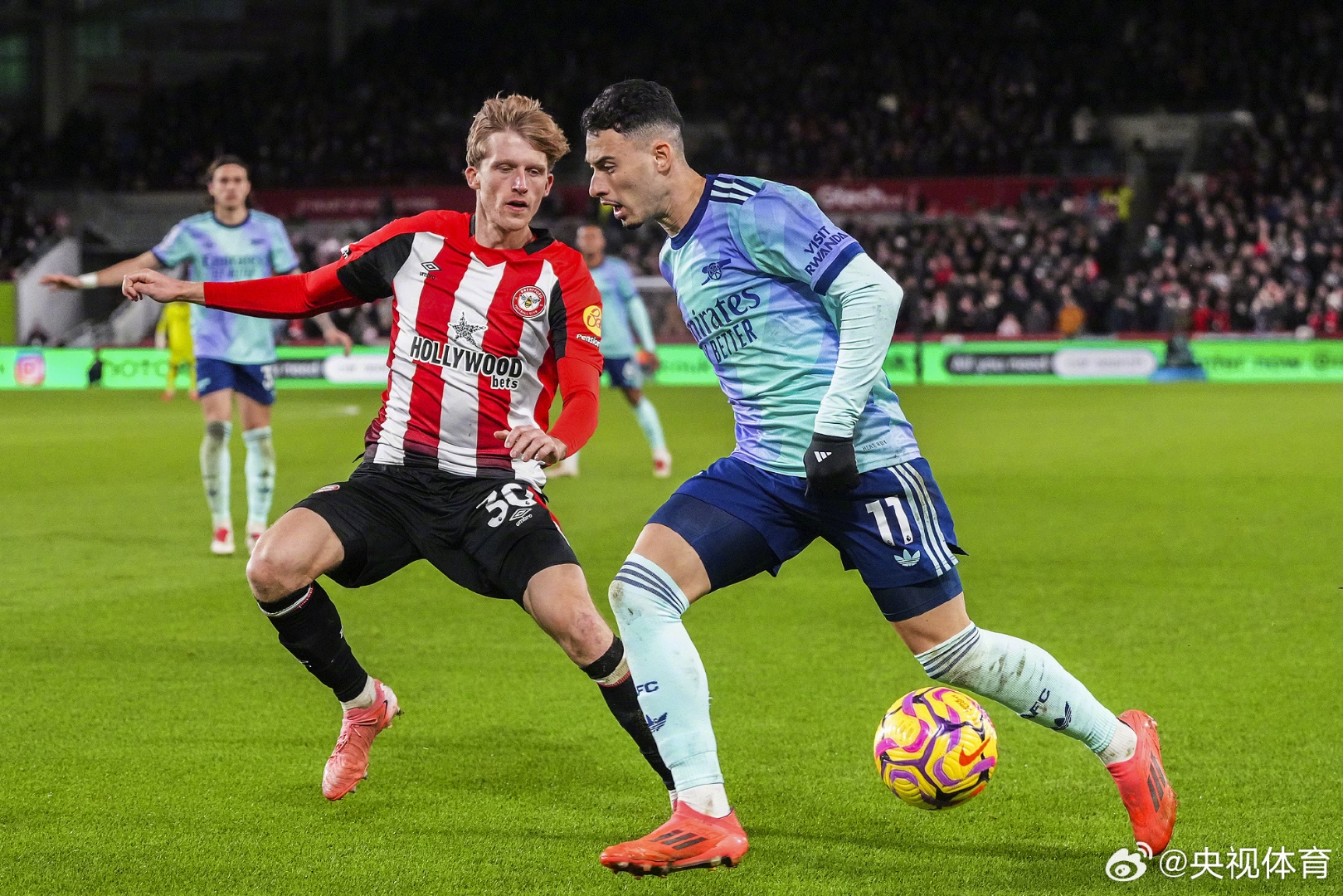 包含转会期阿森纳备战法国杯,遗憾出局细节曝光,质疑声仍在,阵容厚度经受考验的词条 包含转会期阿森纳备战法国杯,遗憾出局细节曝光,质疑声仍在,阵容厚度经受考验的词条