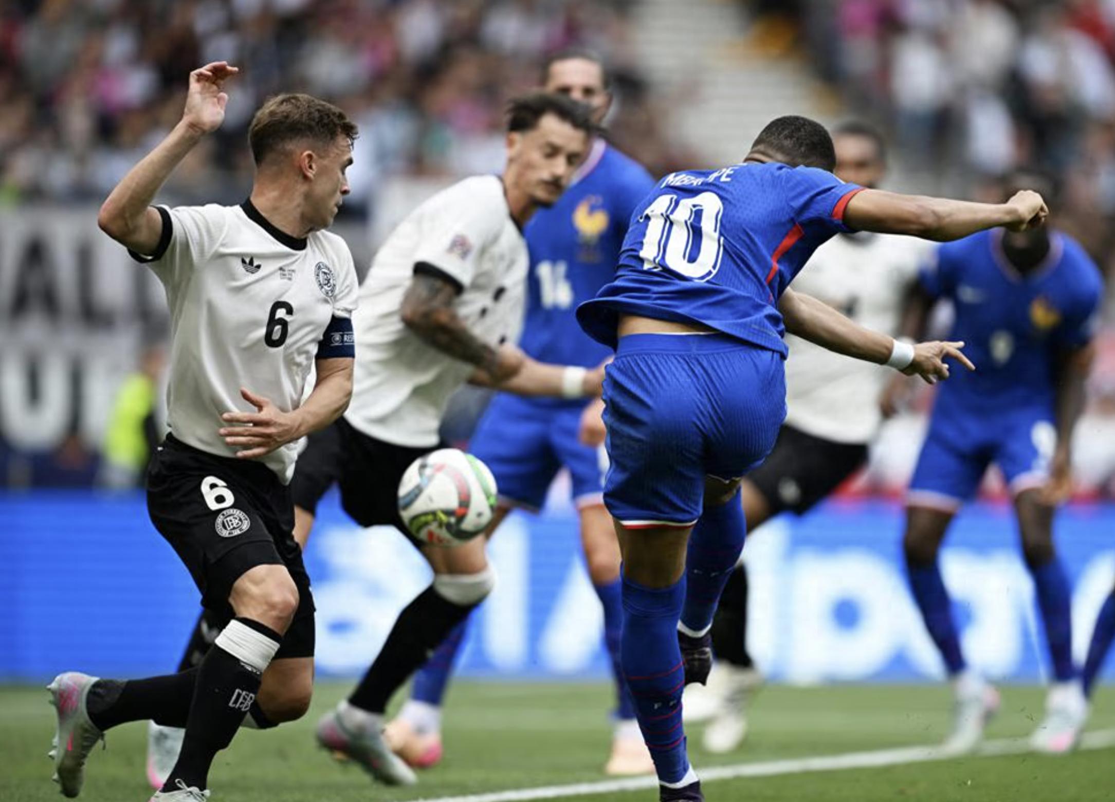 包含转会期阿森纳备战法国杯,遗憾出局细节曝光,质疑声仍在,阵容厚度经受考验的词条 包含转会期阿森纳备战法国杯,遗憾出局细节曝光,质疑声仍在,阵容厚度经受考验的词条