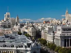 马德里竞技窗口期伤情更新;志在NBA总决赛名次提升;气氛紧张;医务组通报恢复(少选之间而志在流水是什么意思) 马德里竞技窗口期伤情更新;志在NBA总决赛名次提升;气氛紧张;医务组通报恢复(少选之间而志在流水是什么意思)