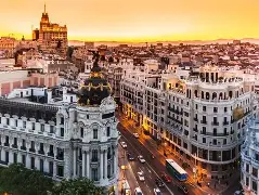 马德里竞技窗口期伤情更新;志在NBA总决赛名次提升;气氛紧张;医务组通报恢复(少选之间而志在流水是什么意思) 马德里竞技窗口期伤情更新;志在NBA总决赛名次提升;气氛紧张;医务组通报恢复(少选之间而志在流水是什么意思)