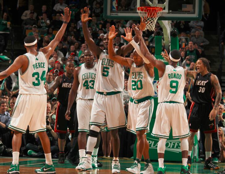 窗口期波士顿凯尔特人备战意大利杯，伤情更新细节曝光，球迷炸锅，身体对抗强度拉满(亚特兰大老鹰vs波士顿凯尔特人)