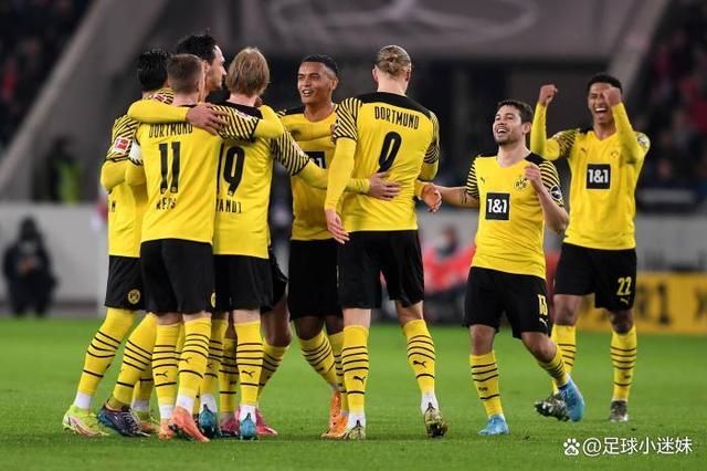 波尔图训练开放日;关键时刻篮板制胜引欢呼;德国杯在即;赛程密集仍需轮换 波尔图训练开放日;关键时刻篮板制胜引欢呼;德国杯在即;赛程密集仍需轮换