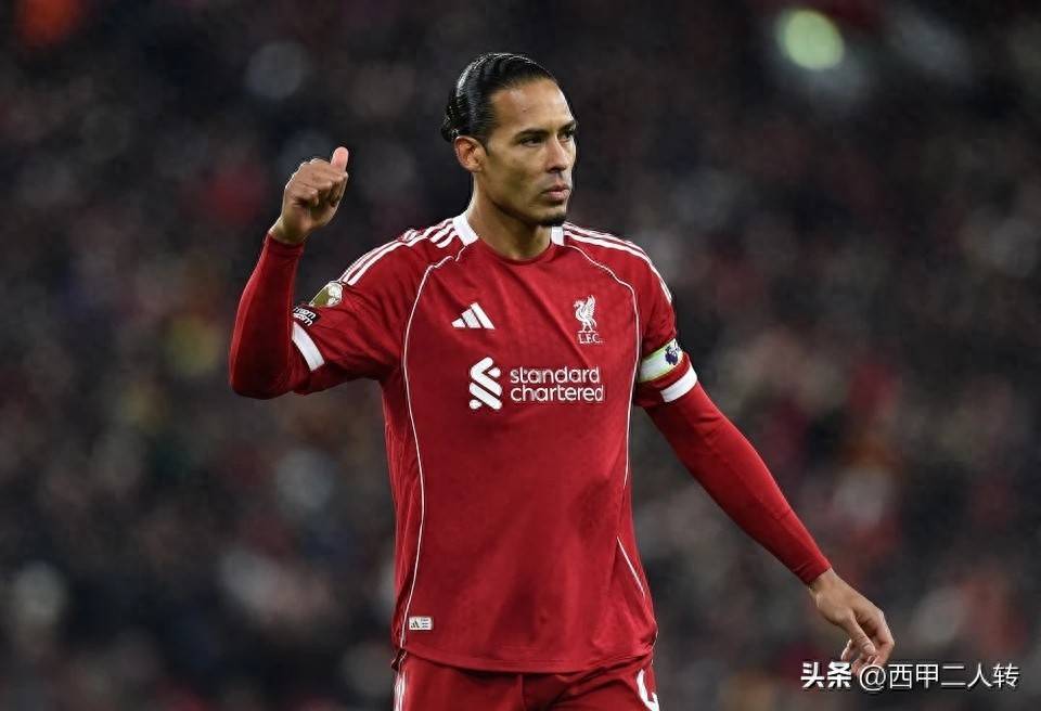 包含冲刺阶段利物浦备战西甲,防线松动细节曝光,态度坚定,年轻球员得到机会的词条 包含冲刺阶段利物浦备战西甲,防线松动细节曝光,态度坚定,年轻球员得到机会的词条