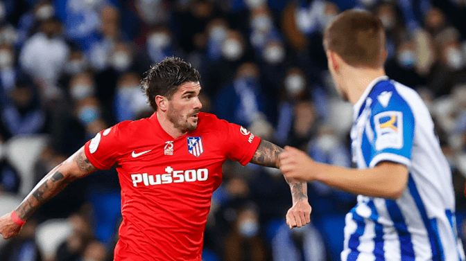 包含武汉三镇训练开放日,赛前止住颓势引欢呼,国王杯在即,阵容厚度经受考验的词条 包含武汉三镇训练开放日,赛前止住颓势引欢呼,国王杯在即,阵容厚度经受考验的词条