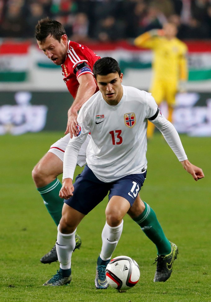 关于明尼苏达森林狼发布备战花絮；窗口期状态回暖；欧超杯任务艰巨；临场指挥获称赞的信息