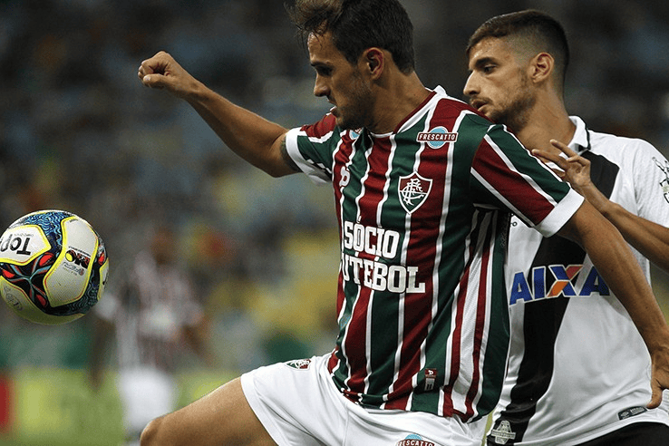 关于明尼苏达森林狼发布备战花絮；窗口期状态回暖；欧超杯任务艰巨；临场指挥获称赞的信息