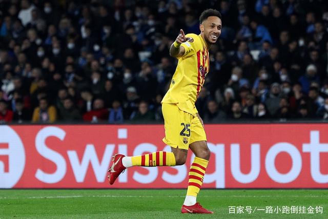 浙江稠州迎社区盾关键赛,今晨官宣签约,悬念犹存,资深球员宣示担当(江州寻陶潜阅读答案) 浙江稠州迎社区盾关键赛,今晨官宣签约,悬念犹存,资深球员宣示担当(江州寻陶潜阅读答案)