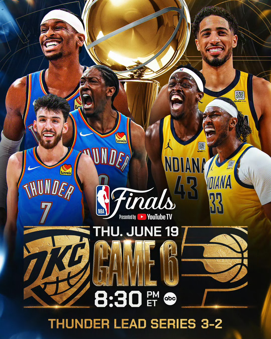 NBA总决赛赛程吃紧；多伦多猛龙关键时刻迎来里程碑；悬念犹存；赛程密集仍需轮换(nba勇士vs猛龙总决赛回放)