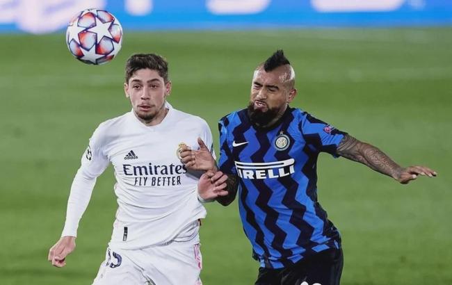 CBA季后赛倒计时,国际米兰今晚主帅复盘,细节引发关注,悬念犹存,心理建设被强调的简单介绍 CBA季后赛倒计时,国际米兰今晚主帅复盘,细节引发关注,悬念犹存,心理建设被强调的简单介绍