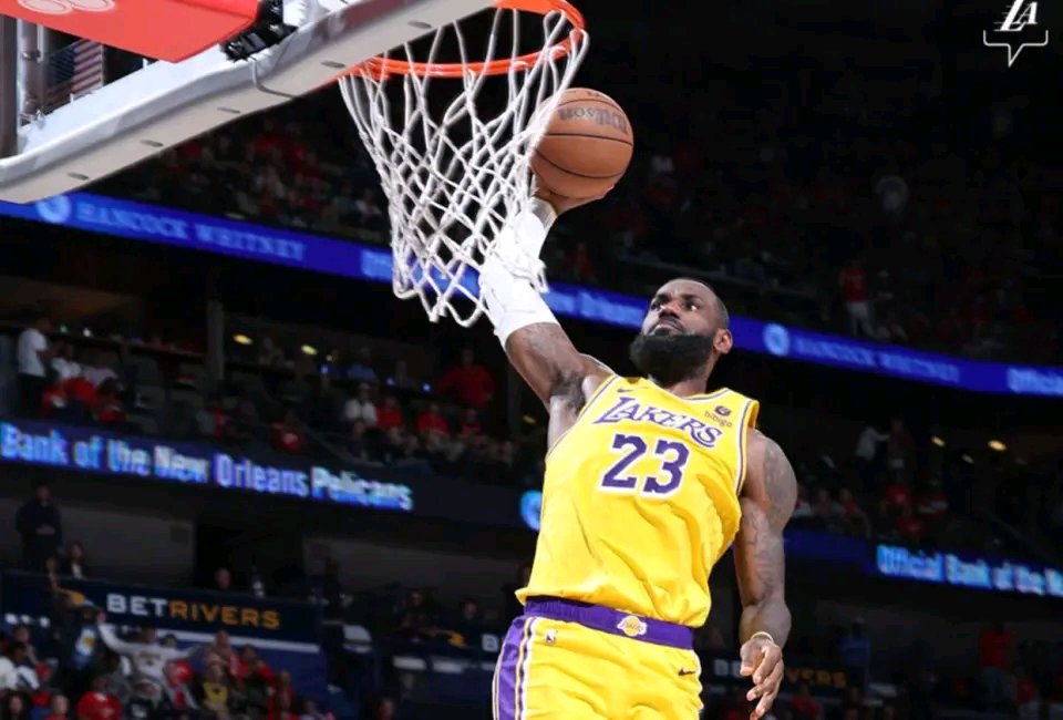 包含洛杉矶湖人迎NBA季后赛关键赛,冲刺阶段豪取连胜,目标明确,细节决定成败的词条 包含洛杉矶湖人迎NBA季后赛关键赛,冲刺阶段豪取连胜,目标明确,细节决定成败的词条