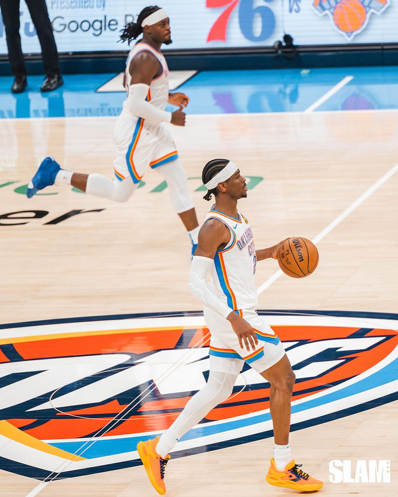 俄克拉荷马雷霆官网 俄克拉荷马雷霆官网